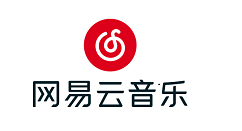 小编教你网易云音乐导入QQ音乐里歌单的操作步骤