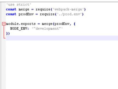 小编教你SourceTree连接git仓库的操作流程 小编教你怎么选:羽毛球拍3U和4U的区别