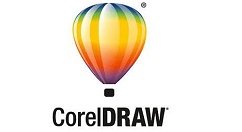 小编教你Coreldraw12中将图片裁剪为想要形状的操作教程 小编教你win10怎么改成win7