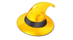 小编教你淘宝助理中删掉宝贝的操作流程