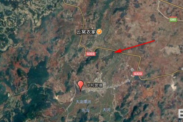 小编教你奥维互动地图浏览器轨迹的删除方法