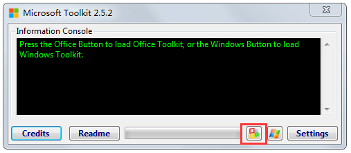 小编教你Microsoft office Toolkit的使用方法 小编教你电脑c盘满了怎么清理