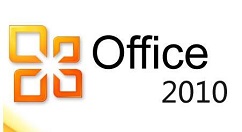 小编教你WPSoffice2010设置背景操作方法 小编教你如何挑选遮光窗帘