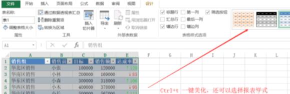 小编教你Excel 2015表格美化的操作方法 小编教你如何在手机上申报契税