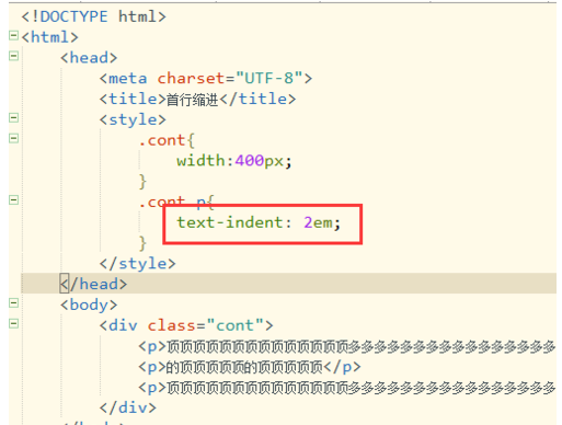 小编教你HBuilder工具栏不见了的操作教程 小编教你怎么选:羽毛球拍3U和4U的区别