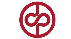 小编教你中泰证券融易汇的使用方法