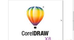 小编教你使用CorelDRAW制作服装毛领的具体步骤 小编教你使用win7激活工具跳过密钥激活的方法