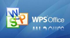 小编教你wps2008写日记的步骤 小编教你win10怎么改成win7