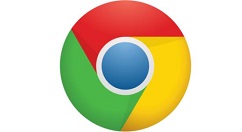 小编教你谷歌浏览器设置迅雷下载的操作方法