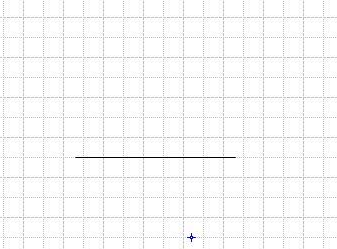 小编教你Microsoft Office Visio绘画没有箭头直线的操作流程 小编教你键盘失灵按什么键恢复