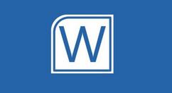 小编教你Word中图片批量导出的具体操作步骤 小编教你如何挑选遮光窗帘