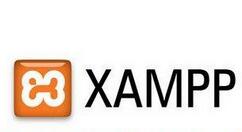 小编教你xampp自动启动的操作步骤 小编教你如何在手机上申报契税