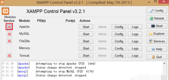 小编教你xampp自动启动的操作步骤 小编教你如何在手机上申报契税