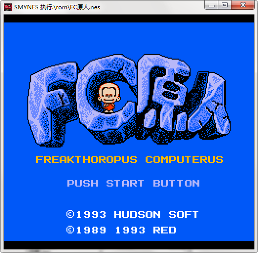 小编教你小霸王游戏机珍藏84合1安装操作教程