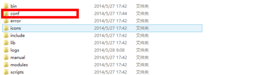 小编教你xampp配置虚拟主机的操作方法 小编教你如何挑选遮光窗帘