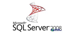 小编教你SQL Server 2008系统数据库的详细讲解