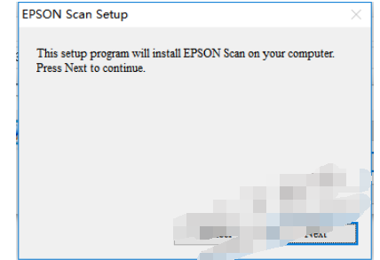 小编教你epson scan安装方法 小编教你5个方法修复牙缝