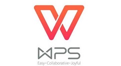 小编教你金山WPS 2003安装操作步骤