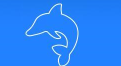 小编教你SQLyog创建视图的操作教程 小编教你键盘失灵按什么键恢复