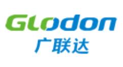 小编教你广联达预算软件记录管理使用说明