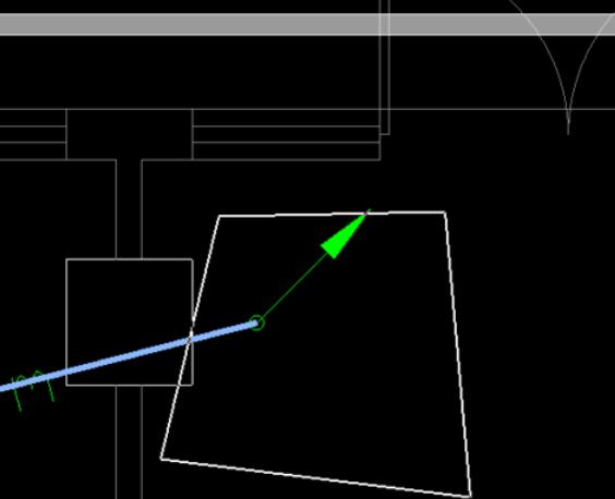 小编教你广联达预算软件记录管理使用说明