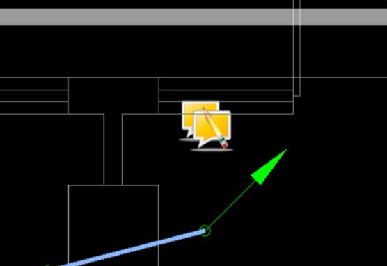 小编教你广联达预算软件记录管理使用说明