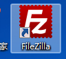 小编教你FileZilla上传和下载文件的操作流程 小编教你如何在手机上申报契税