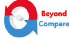 小编教你Beyond Compare对比图片差异的操作流程 小编教你如何在手机上申报契税