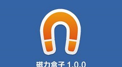 torrentkitty番号的使用教程