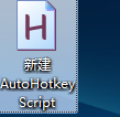 小编教你autohotkey 使用window spy的操作教程 小编教你如何挑选遮光窗帘