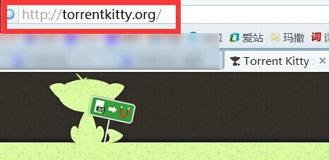 小编教你torrentkitty打不开的操作方法 小编教你如何在手机上申报契税