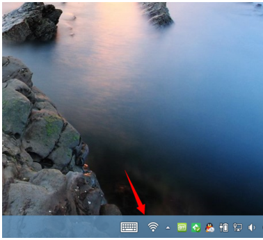 小编教你猎豹wifi进行卸载的操作教程