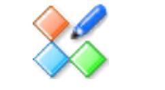 小编教你Label mx将数据库字段指定数量打印的使用操作流程 小编教你电脑c盘满了怎么清理