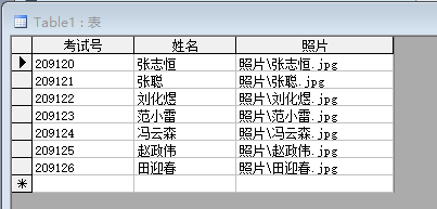 小编教你Label mx制作学生证的具体操作步骤 小编教你oppo手机来电闪光灯怎么设置