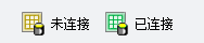 小编教你Label mx制作学生证的具体操作步骤 小编教你oppo手机来电闪光灯怎么设置