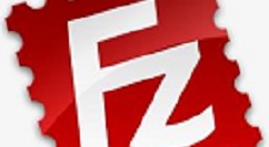 小编教你FileZilla安装详细步骤 小编教你5个方法修复牙缝