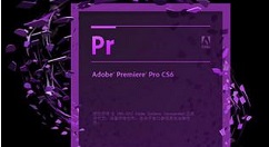 小编教你Adobe Premiere Pro 制作星空效果的操作方法 小编教你如何挑选遮光窗帘