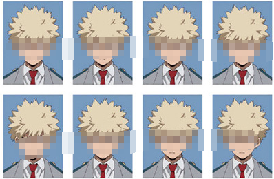 小编教你Photoshop制作一寸证件照排版的具体操作方法 小编教你如何在手机上申报契税