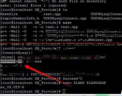 小编教你PuTTY登录Ubuntu中文显示乱码的操作教程 小编教你电脑c盘满了怎么清理