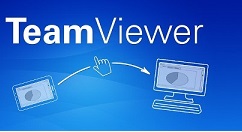 小编教你teamviewer修改高级设置的具体操作教程 小编教你oppo手机来电闪光灯怎么设置