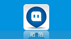 小编教你陌陌注册机陌陌号的操作方法