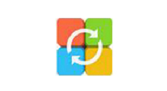 小编教你360系统重装大师使用方法