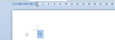 小编教你WPS Office2012中公式编辑器的详细使用教学