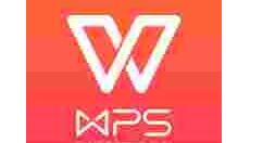 小编教你WPS Office2012显示标尺的具体操作方法
