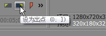 小编教你Vegas Pro 15修剪音频的详细操作方法 小编教你win10怎么改成win7