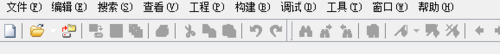 小编教你C-Free改变字体外形的具体操作步骤 小编教你键盘失灵按什么键恢复