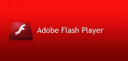 小编教你adobe flash player升级播放器的简单教程 小编教你华为笔记本电脑进入bios设置的方法教学
