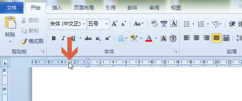 小编教你word2010页边距设置的操作教程 小编教你怎么选:羽毛球拍3U和4U的区别