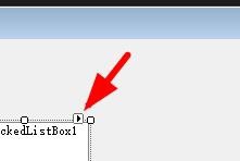 小编教你Microsoft Visual Basic 6中CheckedList控件的使用方法 小编教你如何挑选遮光窗帘