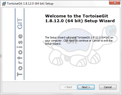 小编教你TortoiseGit的安装具体步骤 小编教你怎么选:羽毛球拍3U和4U的区别